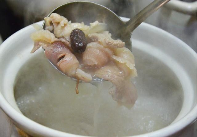 kaiyun开云网页版