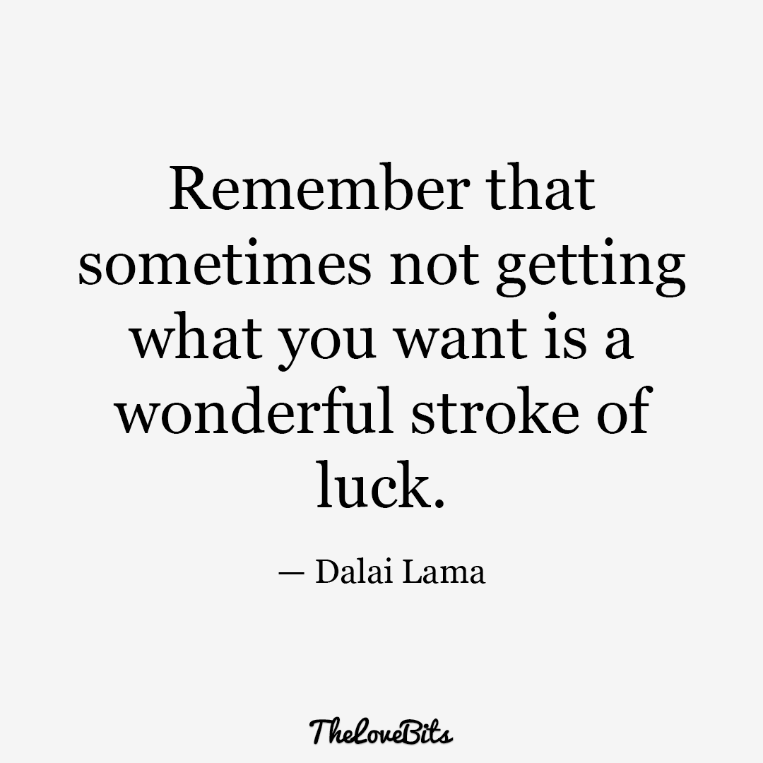 kaiyun开云官方在线登录