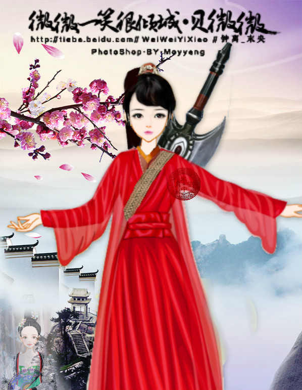 kaiyun网页登录入口