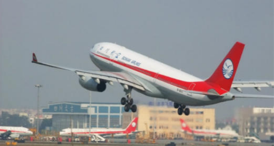 kaiyun网页登录入口