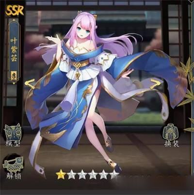 kaiyun开云官方在线登录