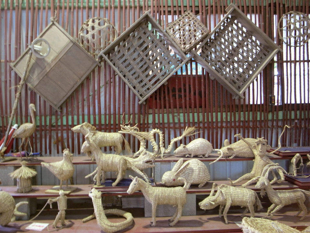 kaiyun网页登录入口