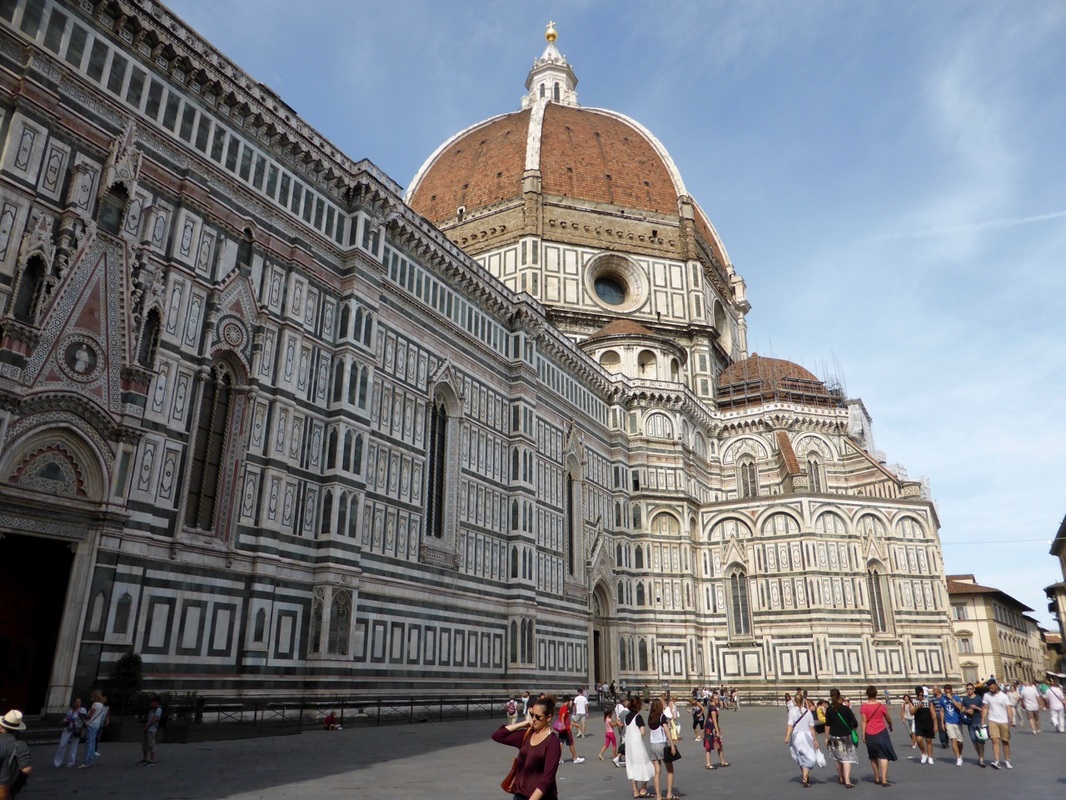 kaiyun开云网页版