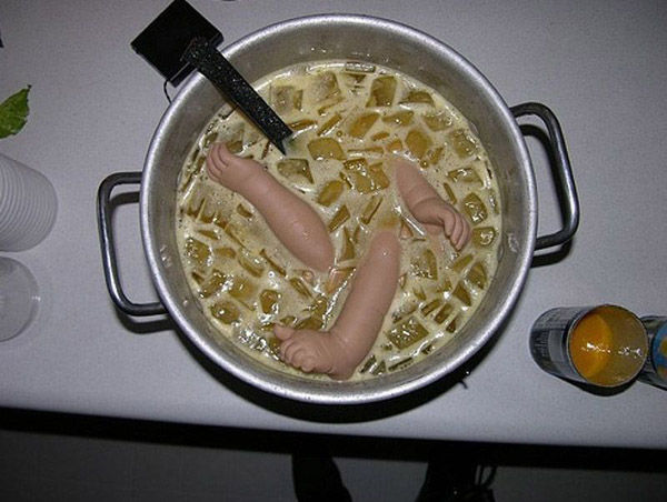 kaiyun开云网页版