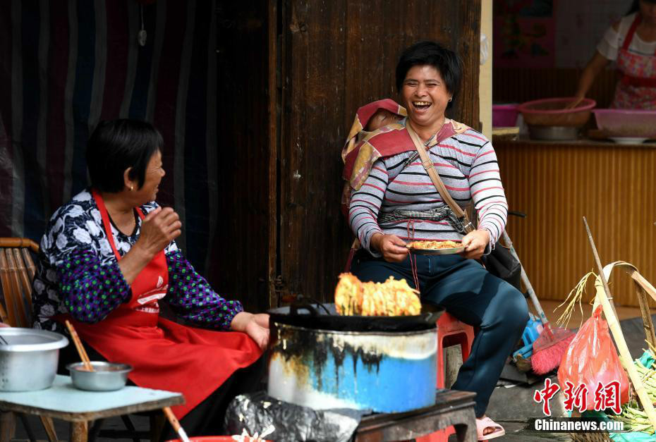 kaiyun开云官方在线登录