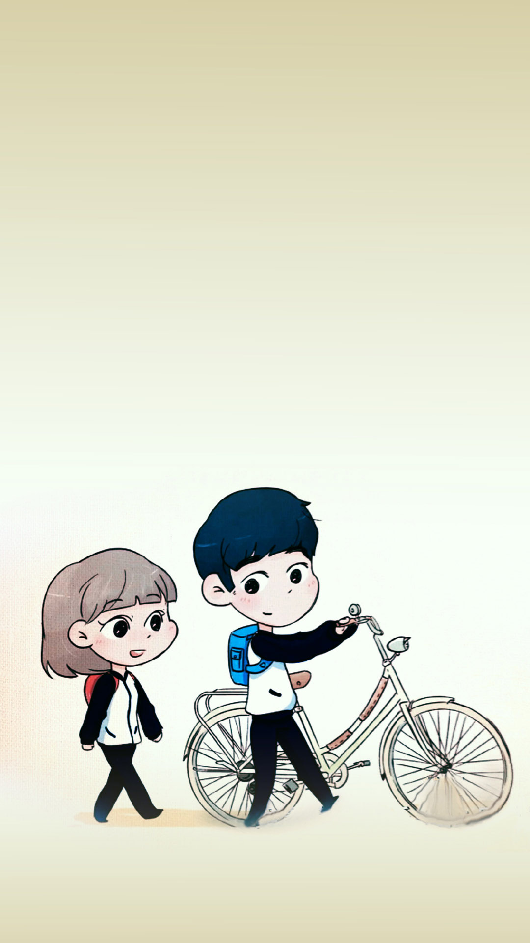 kaiyun网页登录入口