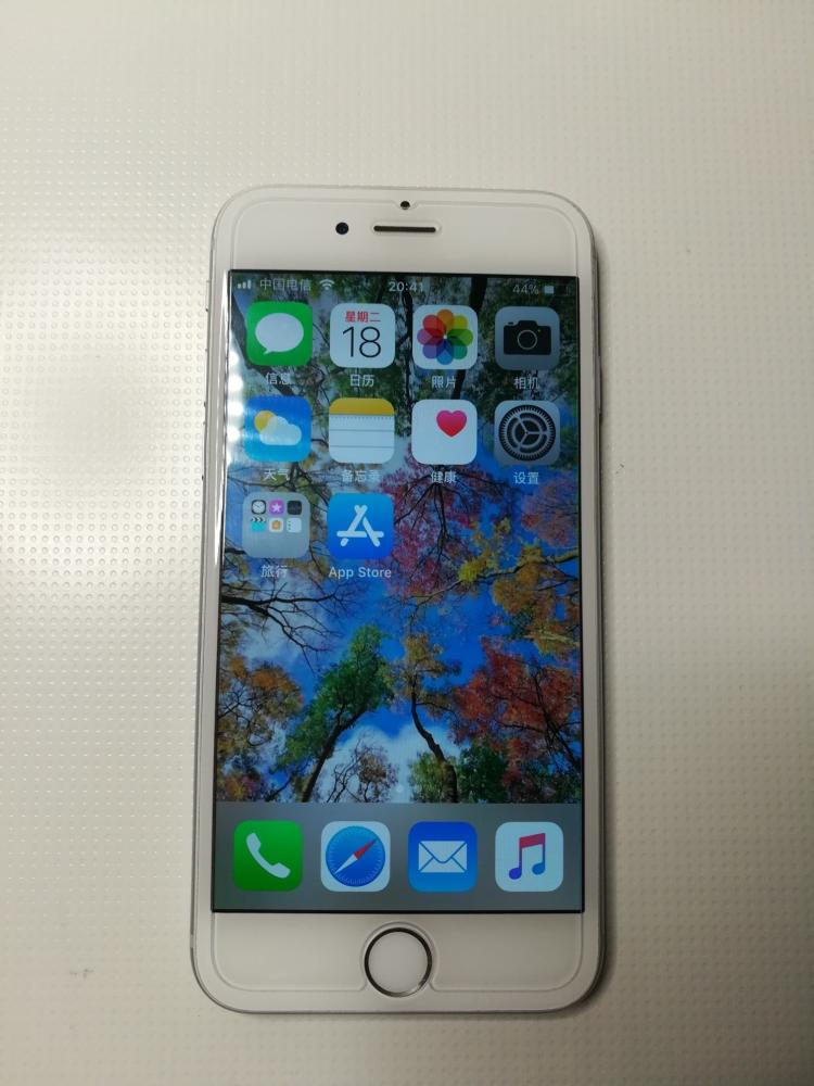 kaiyun开云官方在线登录