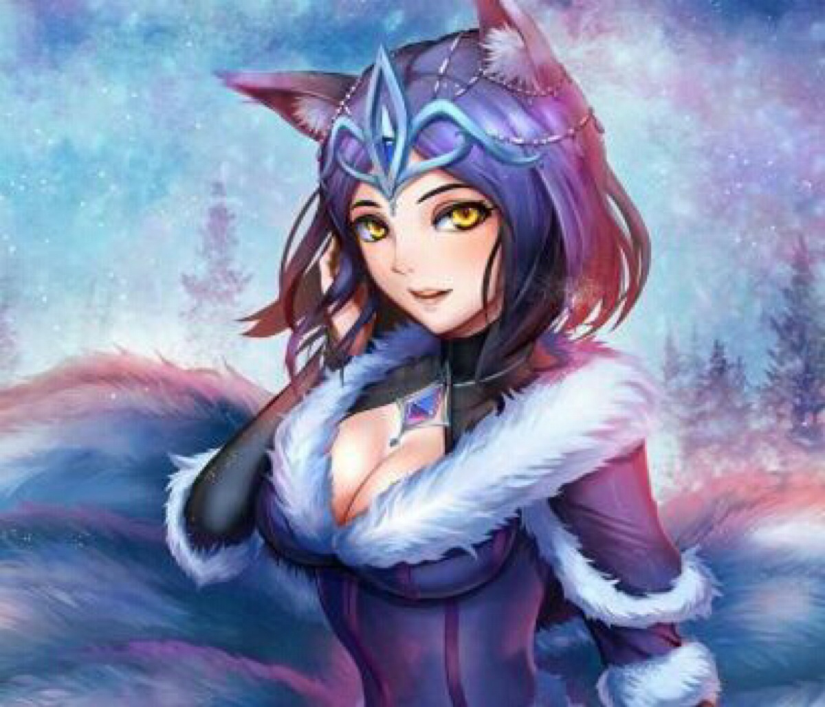 钟山镇2018年8月脱贫攻坚工作例会-kaiyun开云网页版