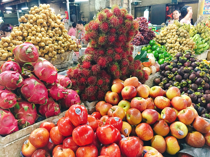 kaiyun开云官方在线登录_张家港巴新材所罗门材保持较高出货量