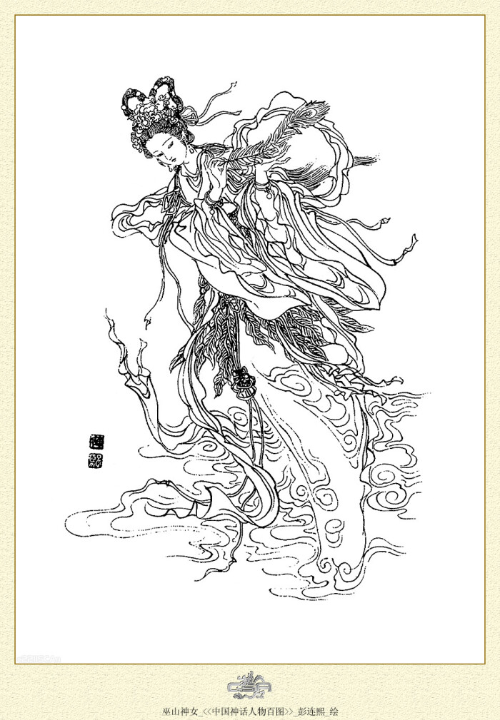 【kaiyun网页登录入口】钟山打出“优化营商环境组合拳”