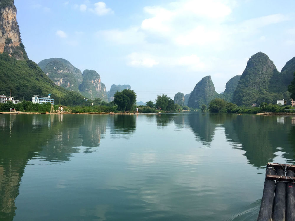 kaiyun开云网页版