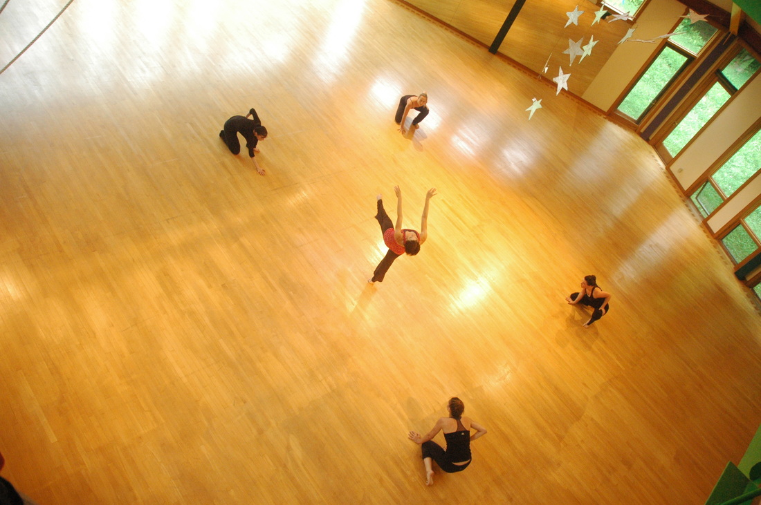 3月下旬加纳锯材报价|kaiyun开云网页版