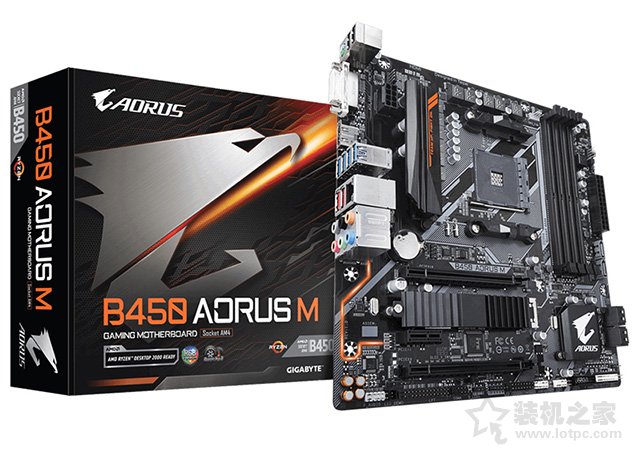 kaiyun开云网页版