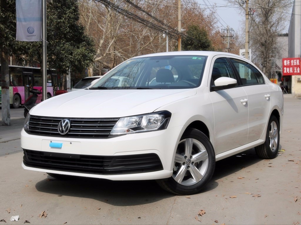 注意！你报的国考职位可能没有行政体例：kaiyun网页登录入口