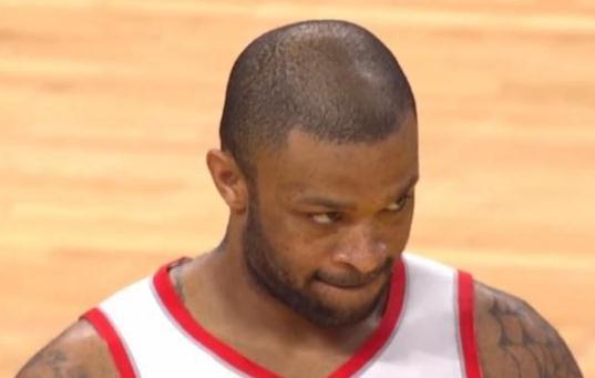 “kaiyun开云官方在线登录”黑乌龙茶的喝法