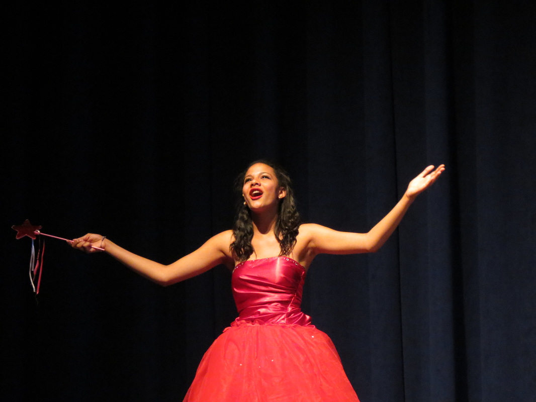 “kaiyun网页登录入口”中美贸易战停火，木材加征关税取消