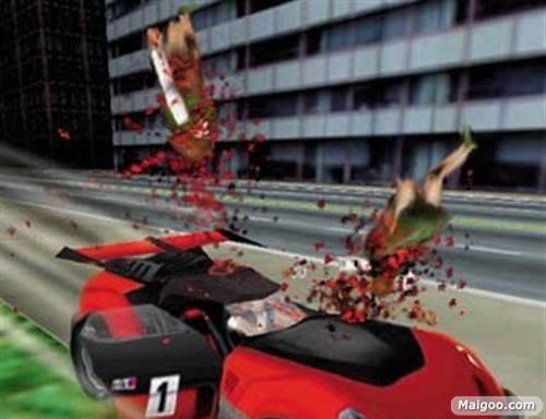 kaiyun开云网页版：南美木材以红檀香和绿檀为热点