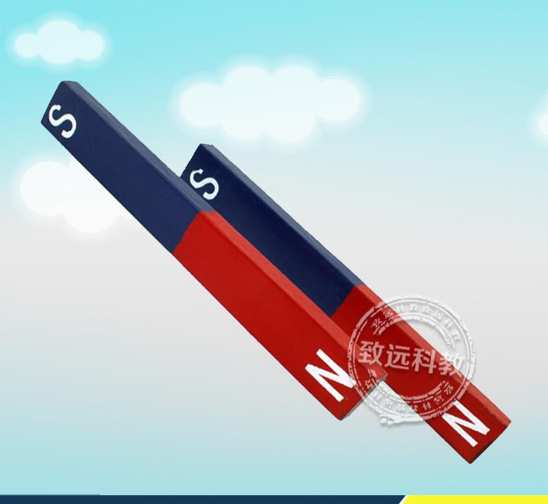 kaiyun开云官方在线登录