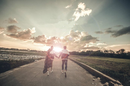 不进行排毒会给人们带来什么样的伤害？“kaiyun开云官方在线登录”