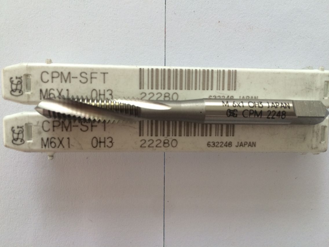 kaiyun开云网页版