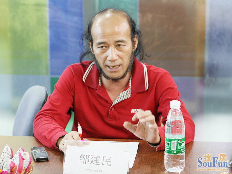 ‘kaiyun开云官方在线登录’我县开展政治建设六项重点任务暨扶贫领域腐败和作风问题专项治理公开大接访活动