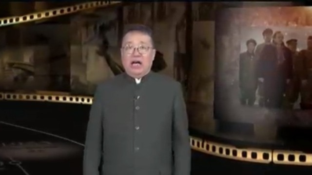 kaiyun开云官方在线登录_河南漯河木材加工业逐步实现电代煤