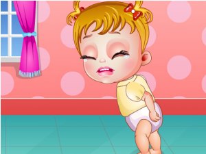 kaiyun网页登录入口-哈巴罗夫斯克边疆区取消木材采伐税收优惠政策