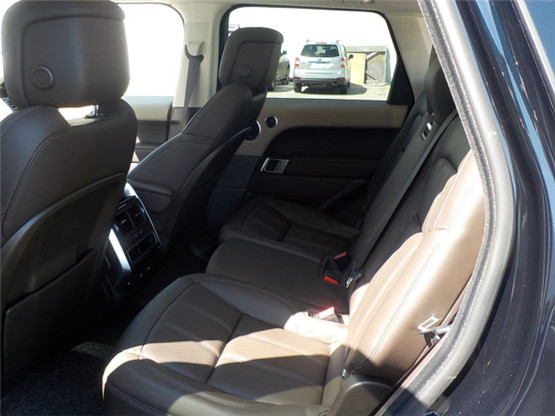 ‘kaiyun开云网页版’你的形象，价值百万：没有好的皮囊，谁会在意你有趣的灵魂？