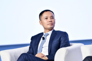 kaiyun开云网页版