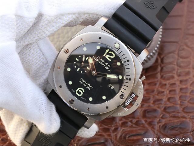 县畜牧局认真做好饲料和饲料添加剂生产企业安全生产大检查-kaiyun网页登录入口