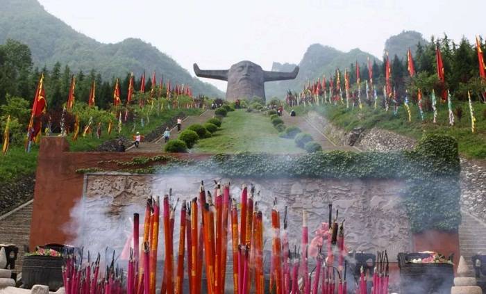 8月之后各口岸辐射松出货量有所增加_kaiyun开云官方在线登录