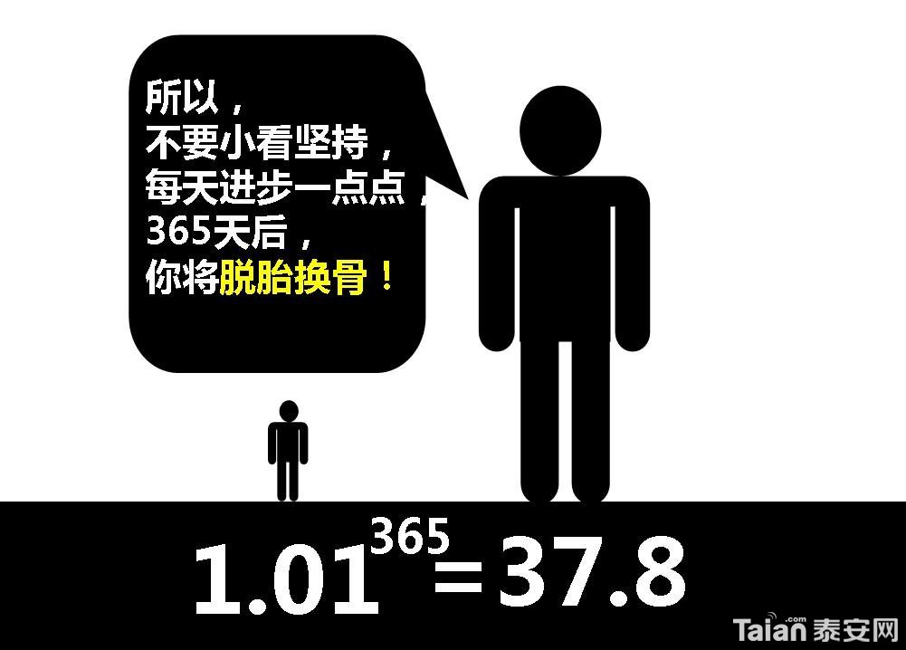 kaiyun开云网页版：同古镇点对点开展反邪教网络签名