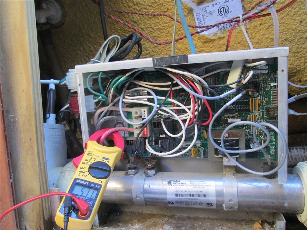 kaiyun开云官方在线登录