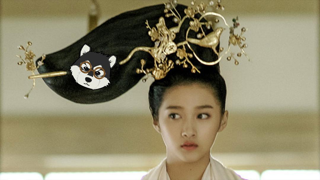 满洲里口岸前十月木材进口1014.1万立方|kaiyun网页登录入口