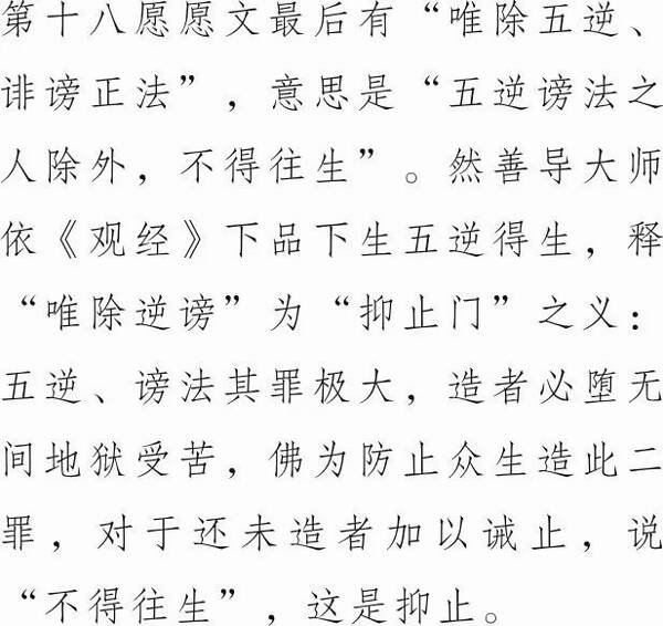 kaiyun开云官方在线登录