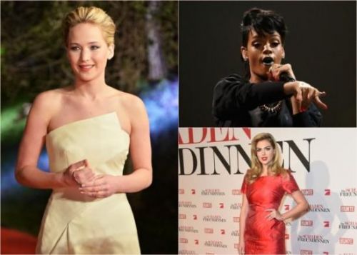 一村一品　一村一韵：kaiyun开云网页版