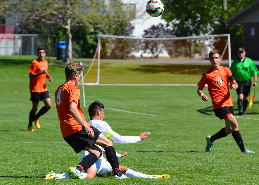 荐：十款营养早餐让你美丽轻盈_kaiyun开云官方在线登录