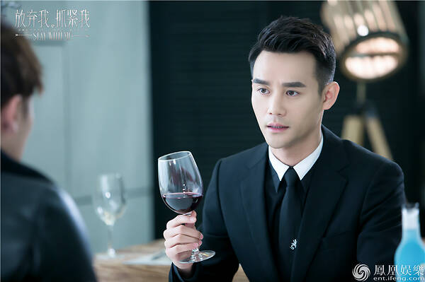 ‘kaiyun网页登录入口’国家级燕窝及营养保健食品检测重点实验室投入使用