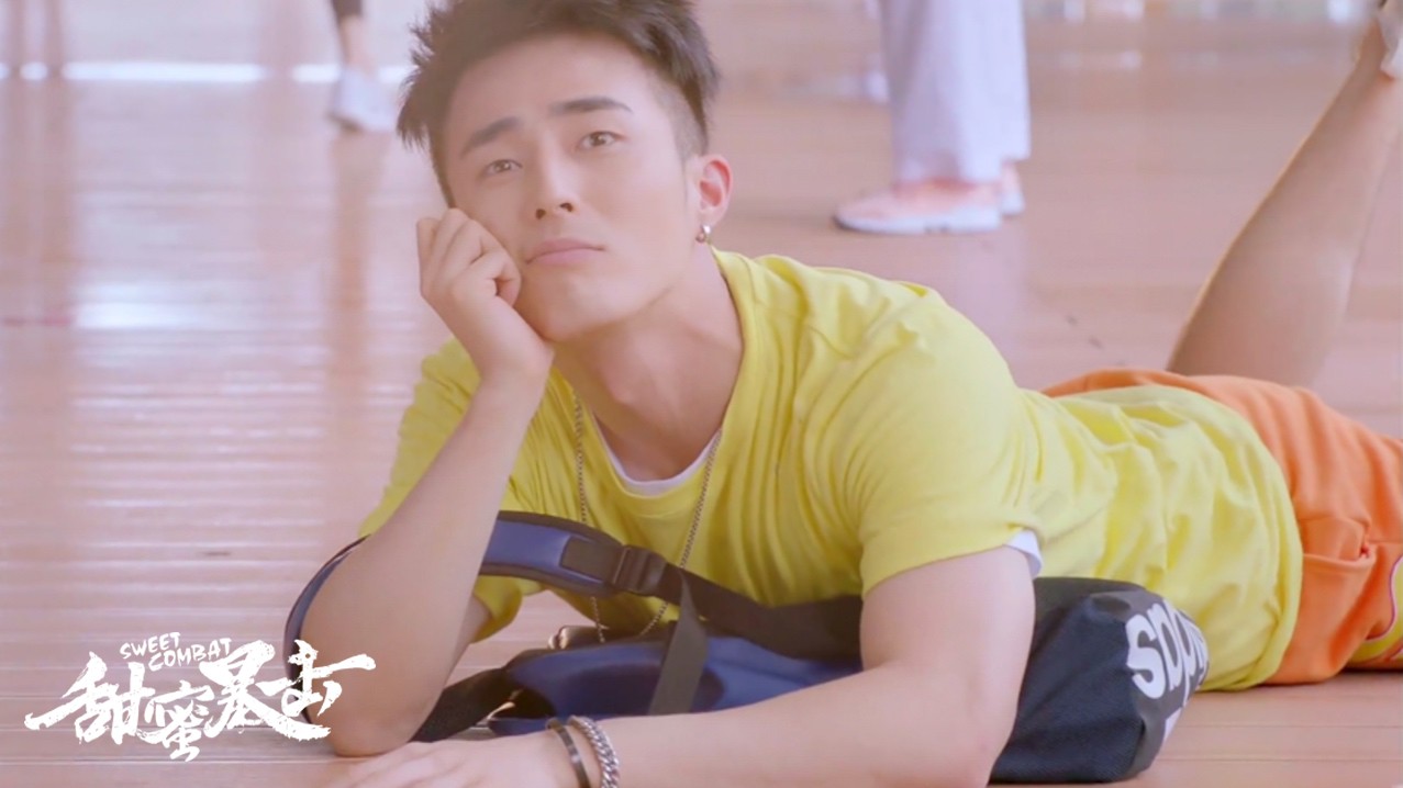 陈武在自治区非洲猪瘟防控工作指挥部（扩大）会议上强调  以最严格要求采取最严厉措施 坚决打赢非洲猪瘟