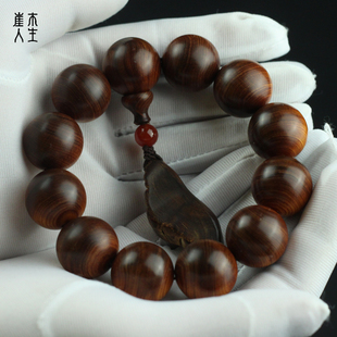 “kaiyun网页登录入口”“最严停工令”来了！北京停4个月，天津停半年！