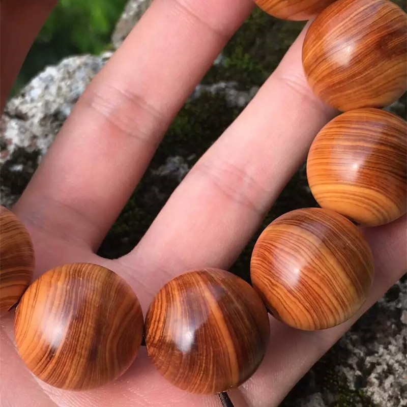 专家称市面上80%的沉香都是假的：kaiyun网页登录入口