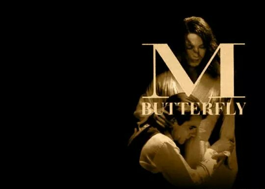 “kaiyun网页登录入口”中国人民银行贺州市中心支行到钟山镇开展“主题党日”活动