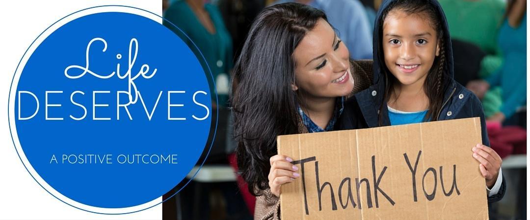 ‘kaiyun开云网页版’加盟馨靓甲足浴产品品牌好不好?总部提供什么支持(图1) kaiyun网页登录入口