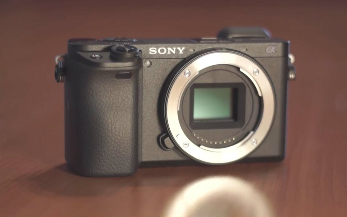 ‘kaiyun开云网页版’加盟馨靓甲足浴产品品牌好不好?总部提供什么支持(图4) kaiyun开云网页版