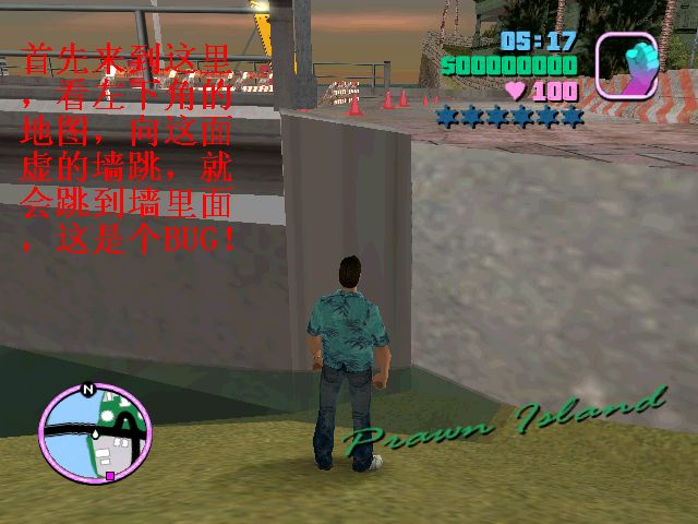 ‘kaiyun开云网页版’加盟馨靓甲足浴产品品牌好不好?总部提供什么支持(图2) kaiyun网页登录入口