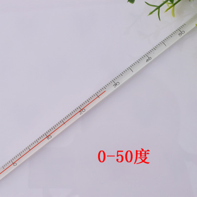 kaiyun开云网页版