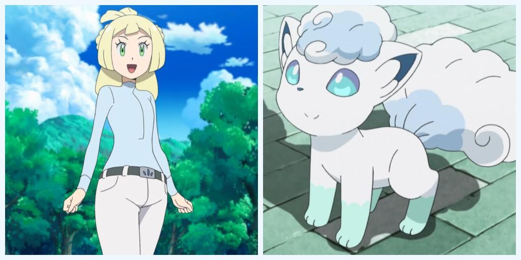 kaiyun网页登录入口