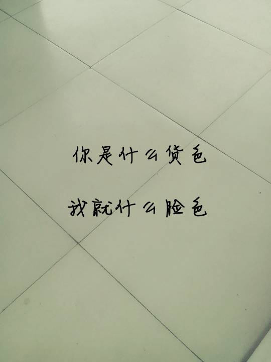 kaiyun开云官方在线登录