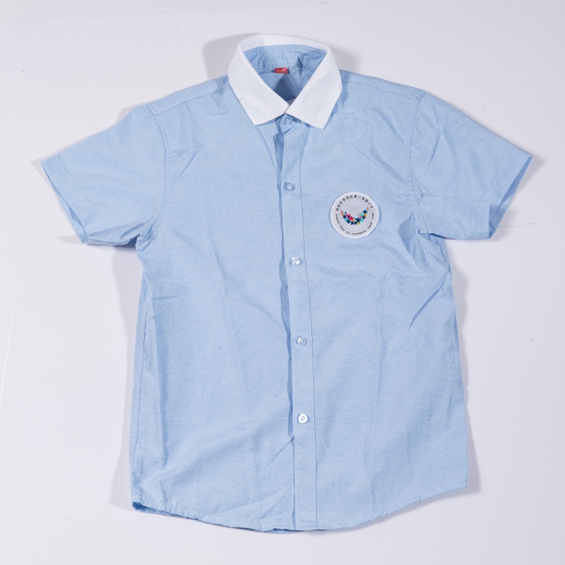 kaiyun开云网页版