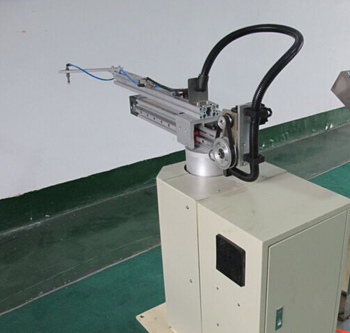 kaiyun网页登录入口